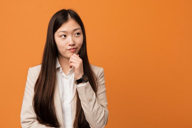 Lean Management, ¿cosa de japoneses?