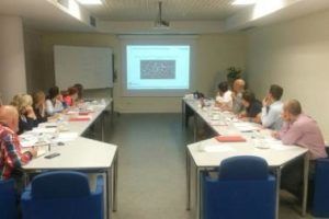 escuela de lean management escuela de lean management