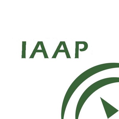 IAAP