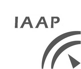 IAAP
