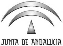 Junta-de-Anadalucia