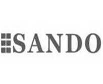 SANDO