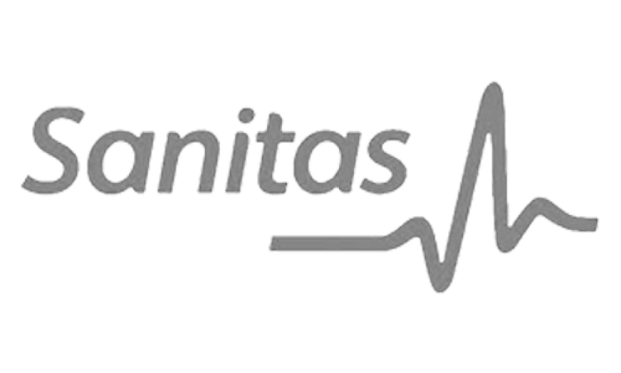 Sanitas.jpg