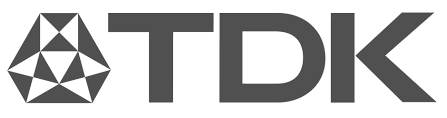TDK