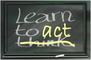 cursos in company cursos in company