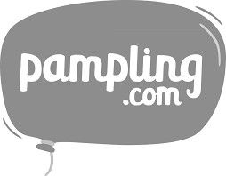 pampling