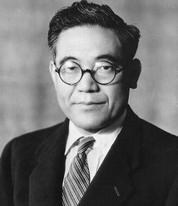 kiichiro-toyoda
