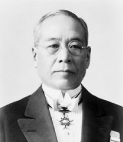 sakichi-toyoda