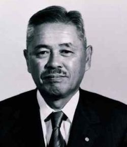 taiichi-ohno