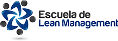 Escuela lean