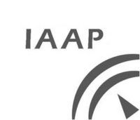 IAAP-1-200x171
