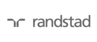 Randstad-200x88