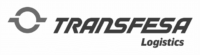 Transfesa-Logistics-200x55