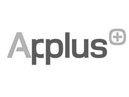 applus