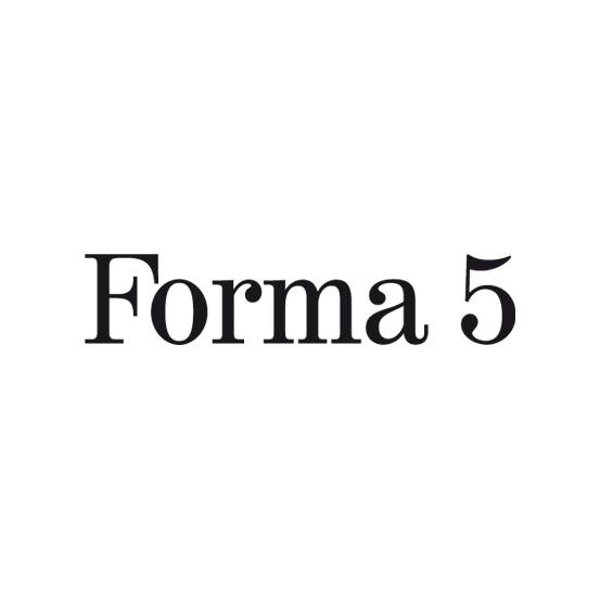 forma5