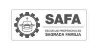 safa-200x102