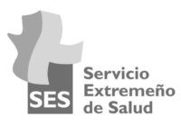 servicio_extremeno_salud-200x150