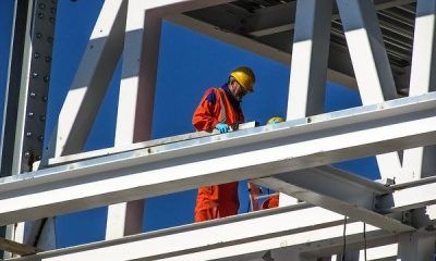 lean construction