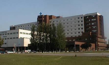 casos de éxito Lean Hospital Infanta Cristina