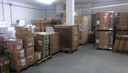 casos de éxito PAMPLING