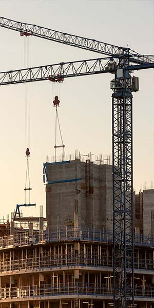 lean construction