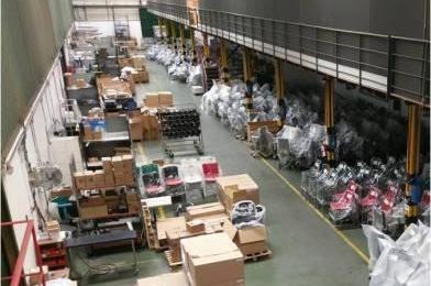 casos de éxito Lean Forma 5