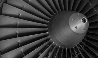 proyectos Lean Industria