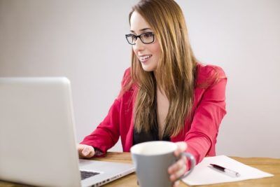 matrícula curso lean sin tutor