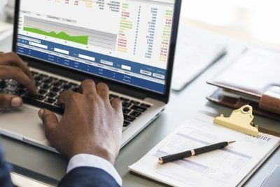 matrícula curso lean organizaciones