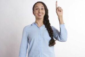 matrícula curso lean personas físicas