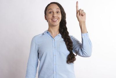 matrícula curso lean personas físicas