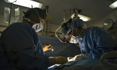 proyectos lean sanidad y salud