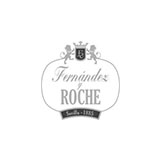 fernandez-roche
