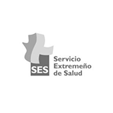 ses