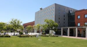Jornada Lean Healthcare