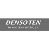 DENSO