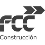FCC2