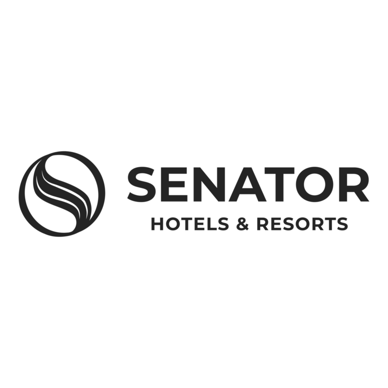 Logo Senator