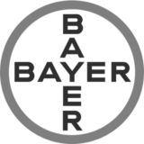 Logo_Bayer