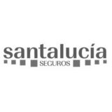 SANTA LUCIA