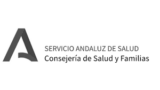 Servicio_andaluz_de_salud_2020_logo