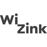 WIZINK2