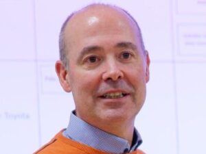 Antonio Gálvez 2025